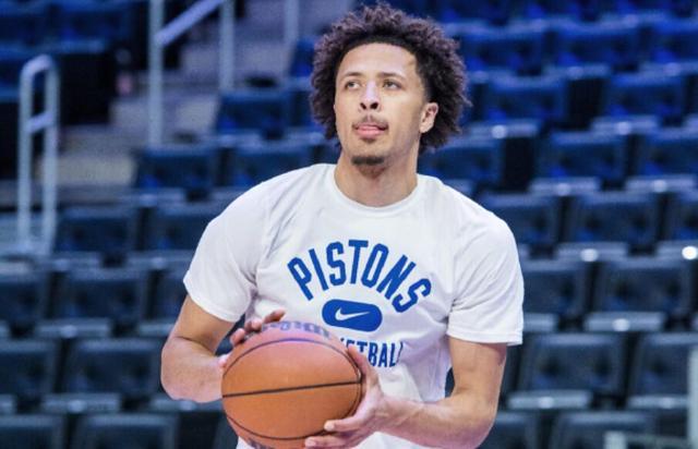 但她们的表 但她们的表