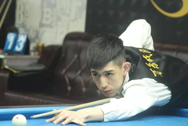 和团队协作 和团队协作