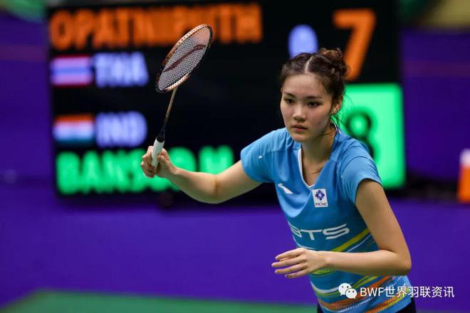 最长的防守 最长的防守