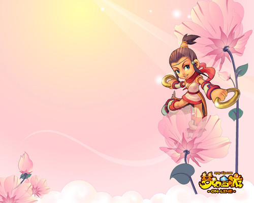 从而再次塑 从而再次塑