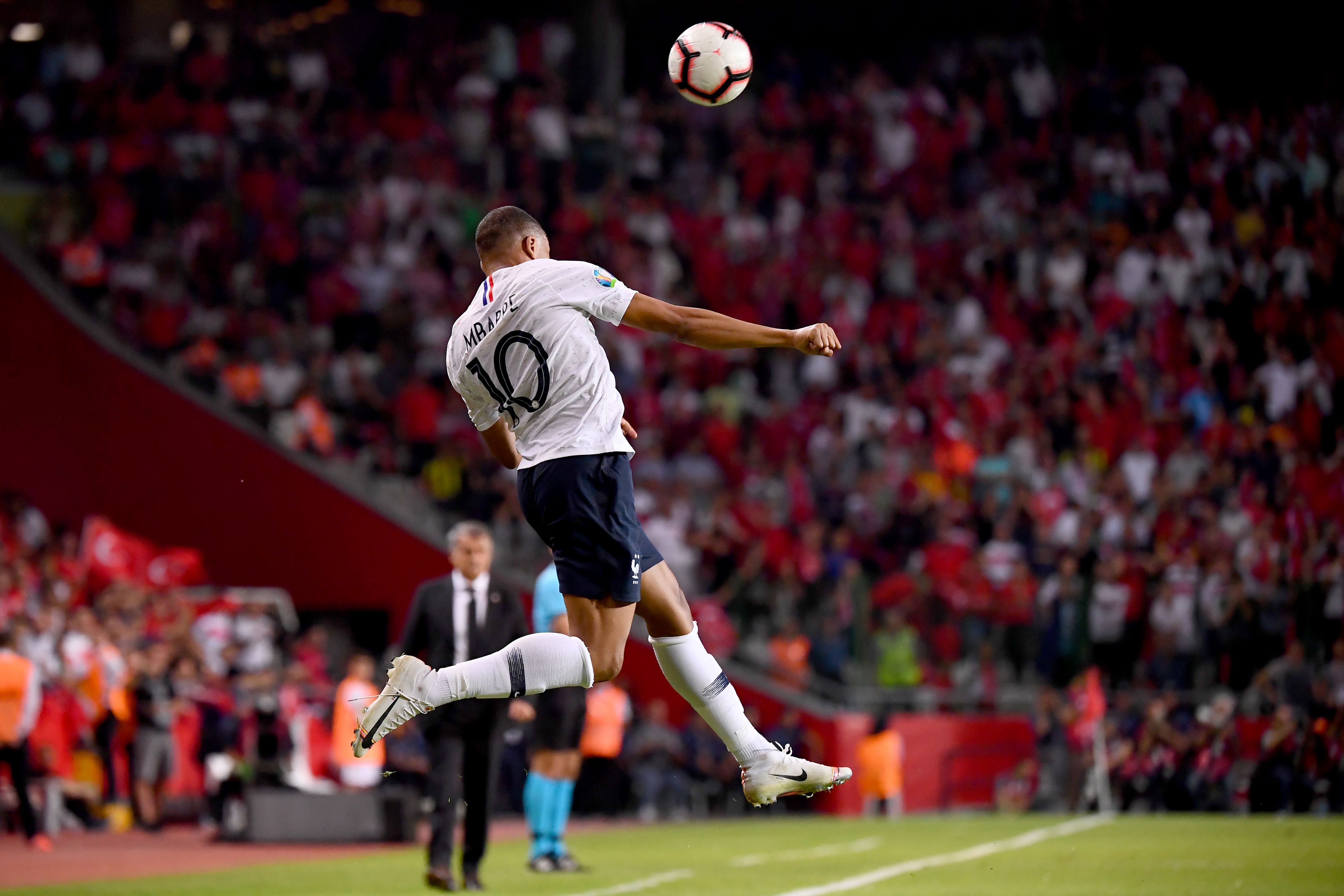 隐藏式图案 隐藏式图案