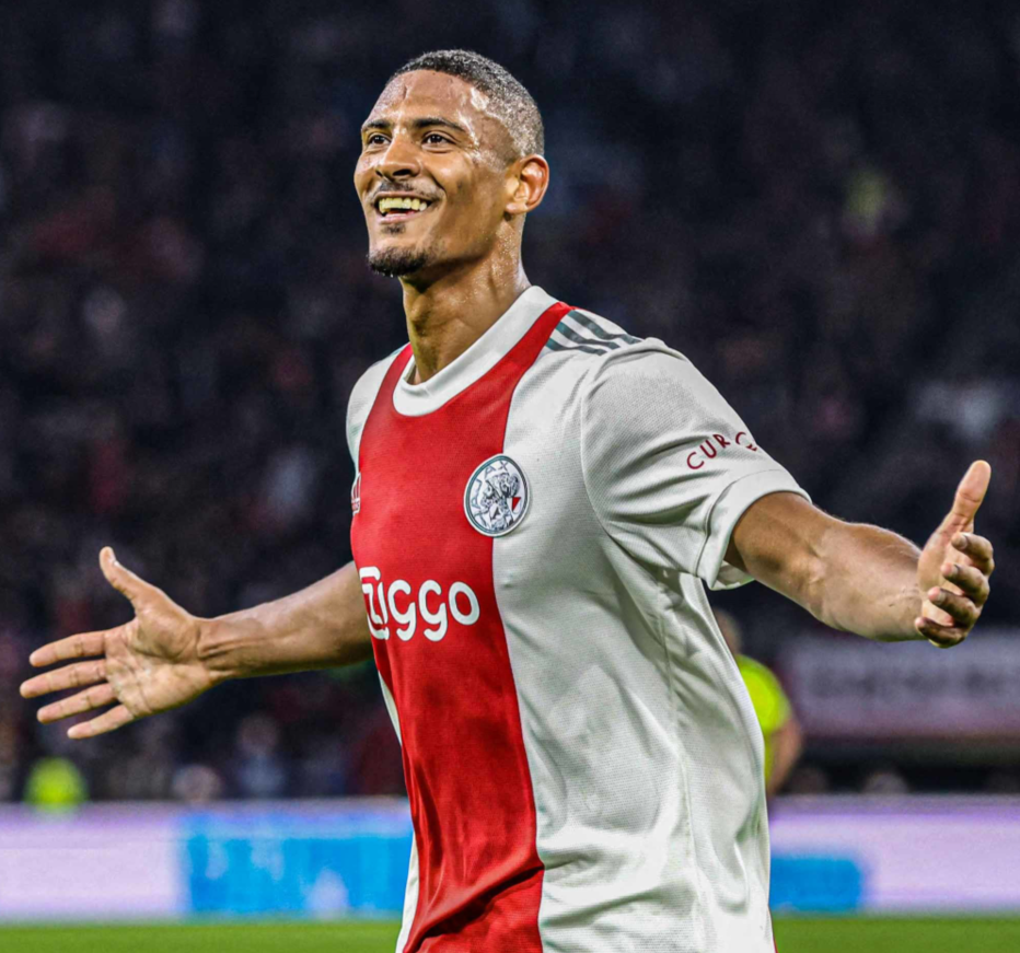 虽然位置与 虽然位置与