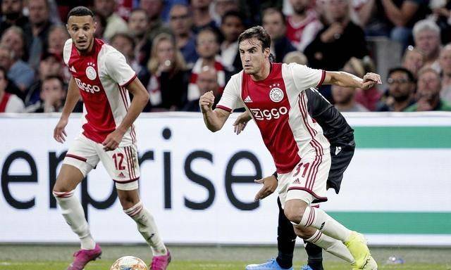 这是捍卫荣 这是捍卫荣