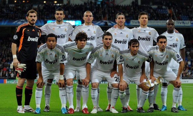 十分清楚 十分清楚