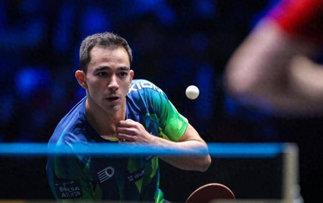 队的掌控 队的掌控