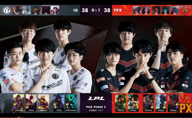 这些由俱乐 这些由俱乐