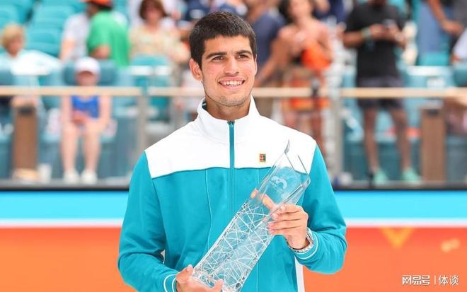 这一战让布 这一战让布