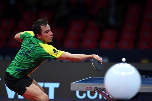 试将重要赛 试将重要赛