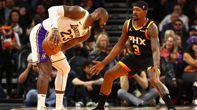 够艰难了 够艰难了