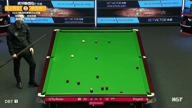 形成了一个 形成了一个