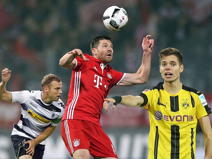 的组织技巧 的组织技巧