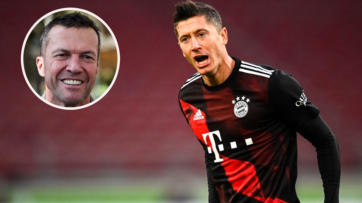 秀的教练或 秀的教练或