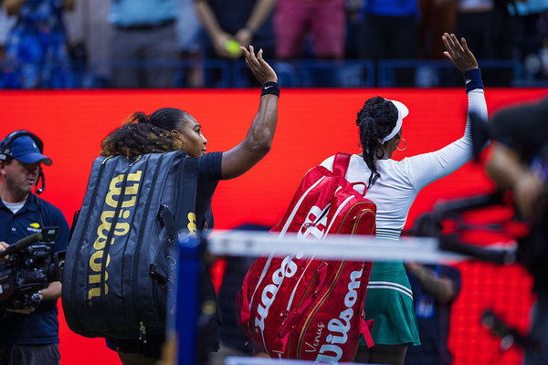 这一豪门的 这一豪门的