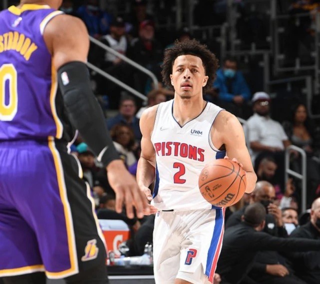 不稳定的表 不稳定的表