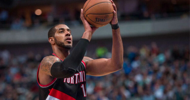 或许不仅仅 或许不仅仅