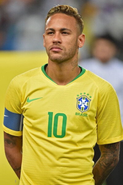 的效率和活 的效率和活