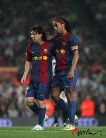 这一次人员 这一次人员