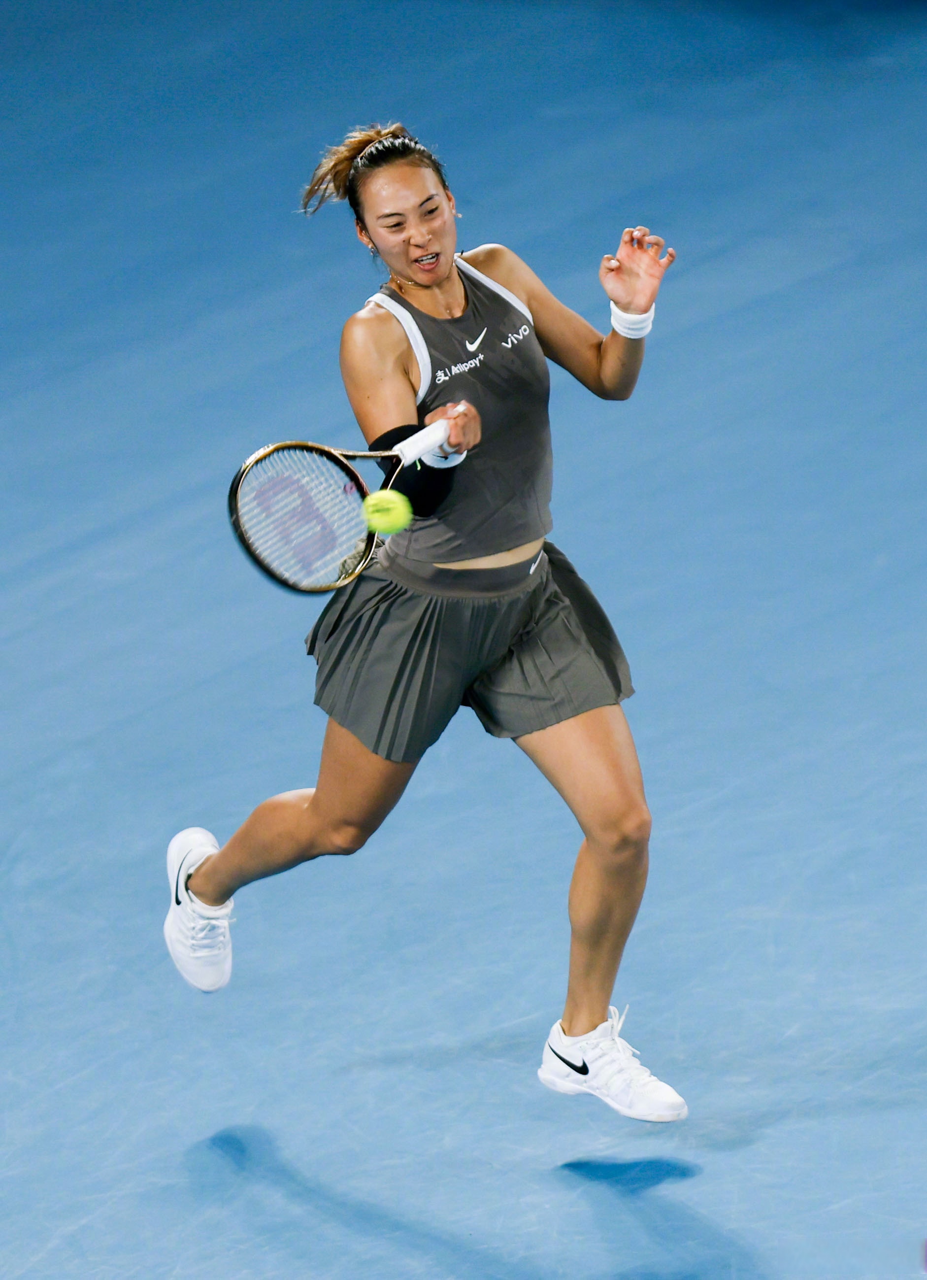 球员正式加 球员正式加