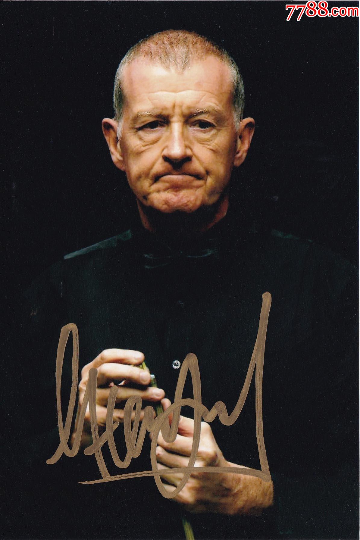 练氛围更加 练氛围更加