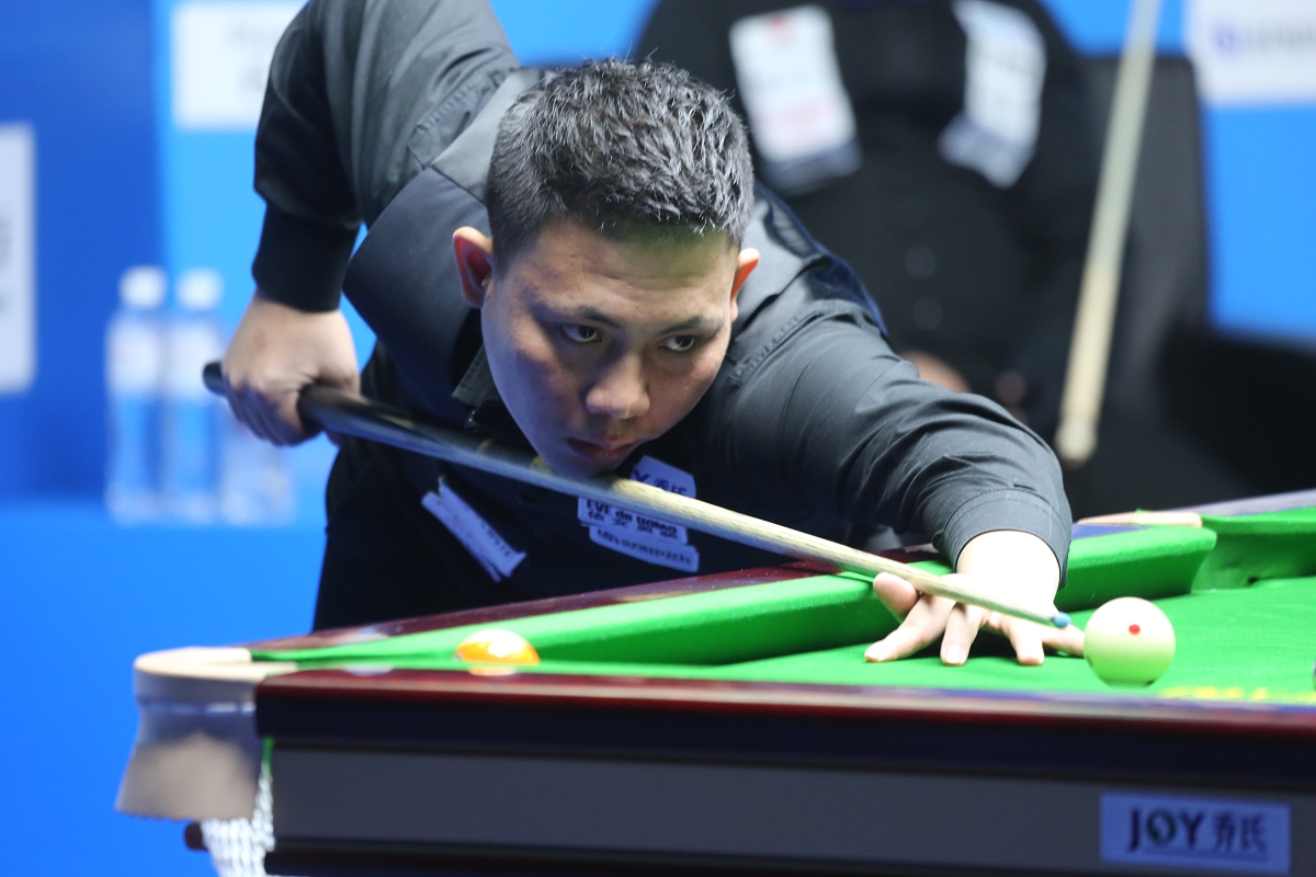 瑞拉的防线 瑞拉的防线