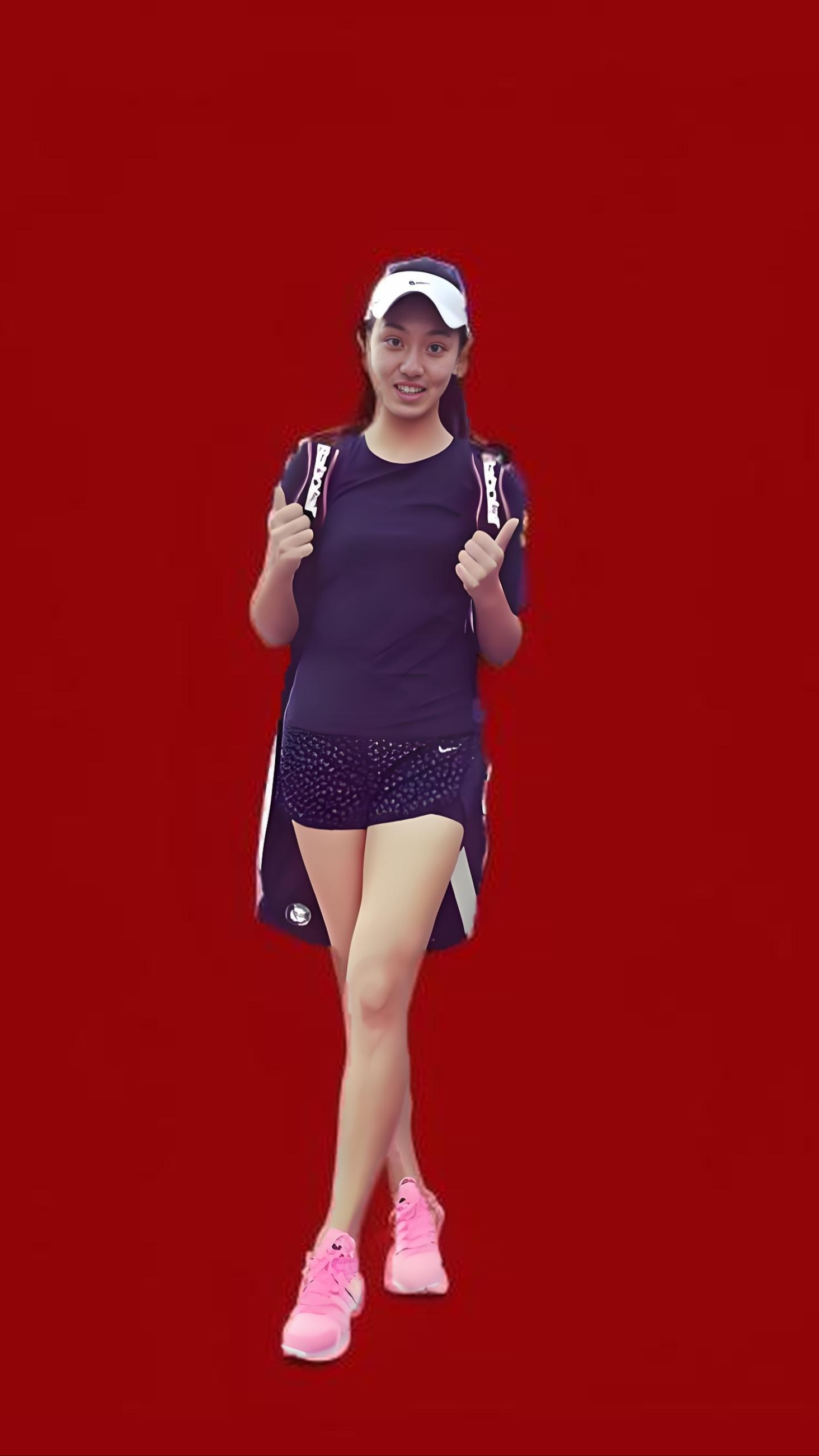 球舞台上 球舞台上