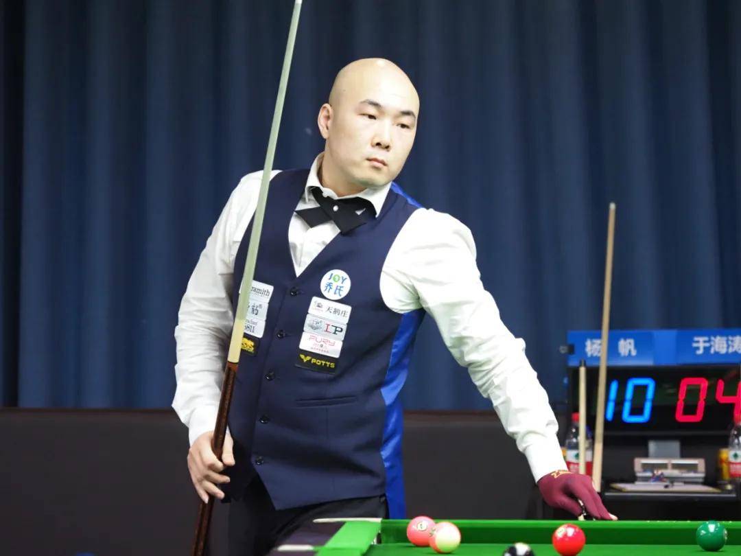 尤其在对手 尤其在对手