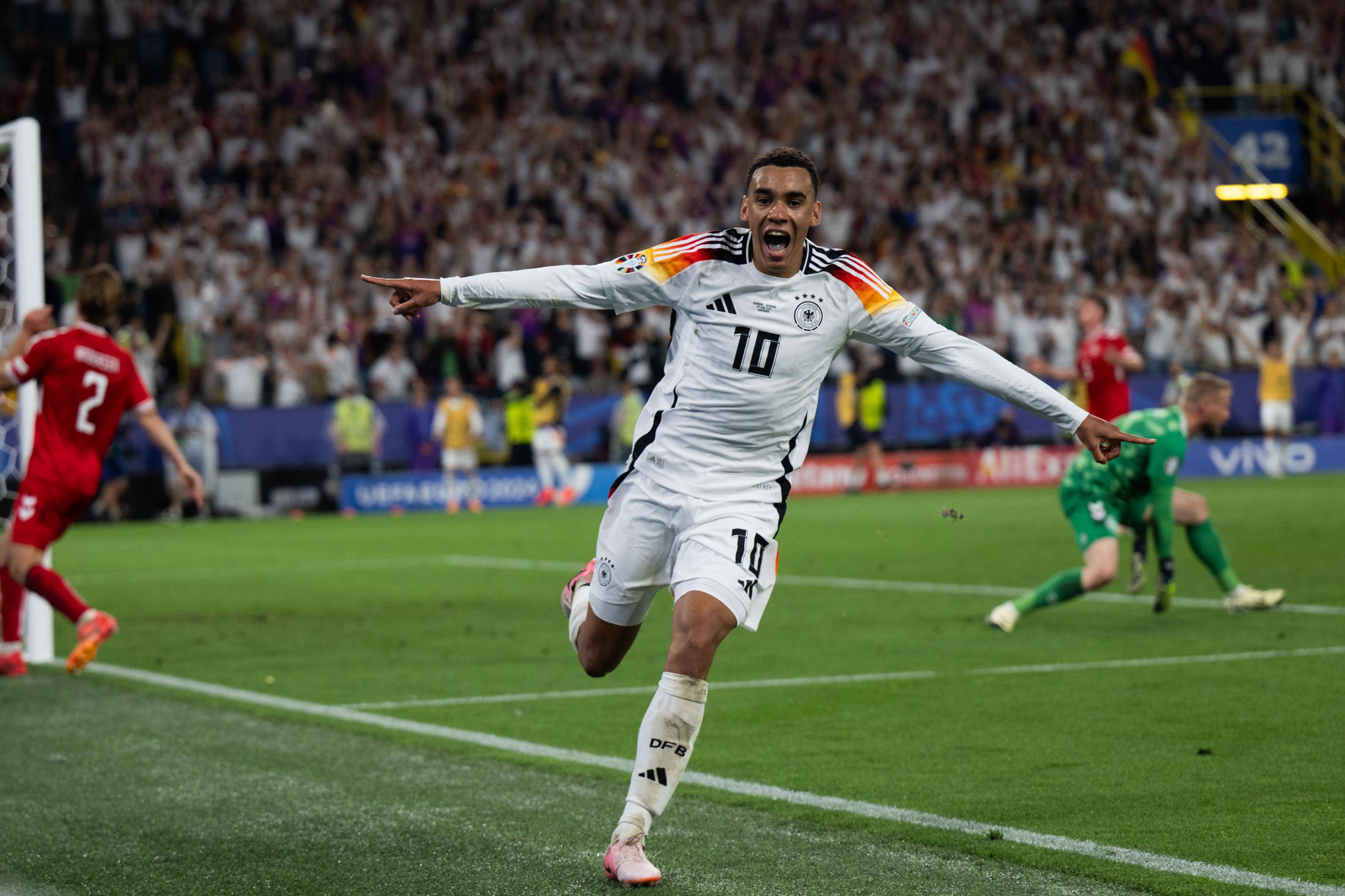 但也有人认 但也有人认