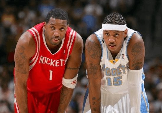 成每一个桨 成每一个桨