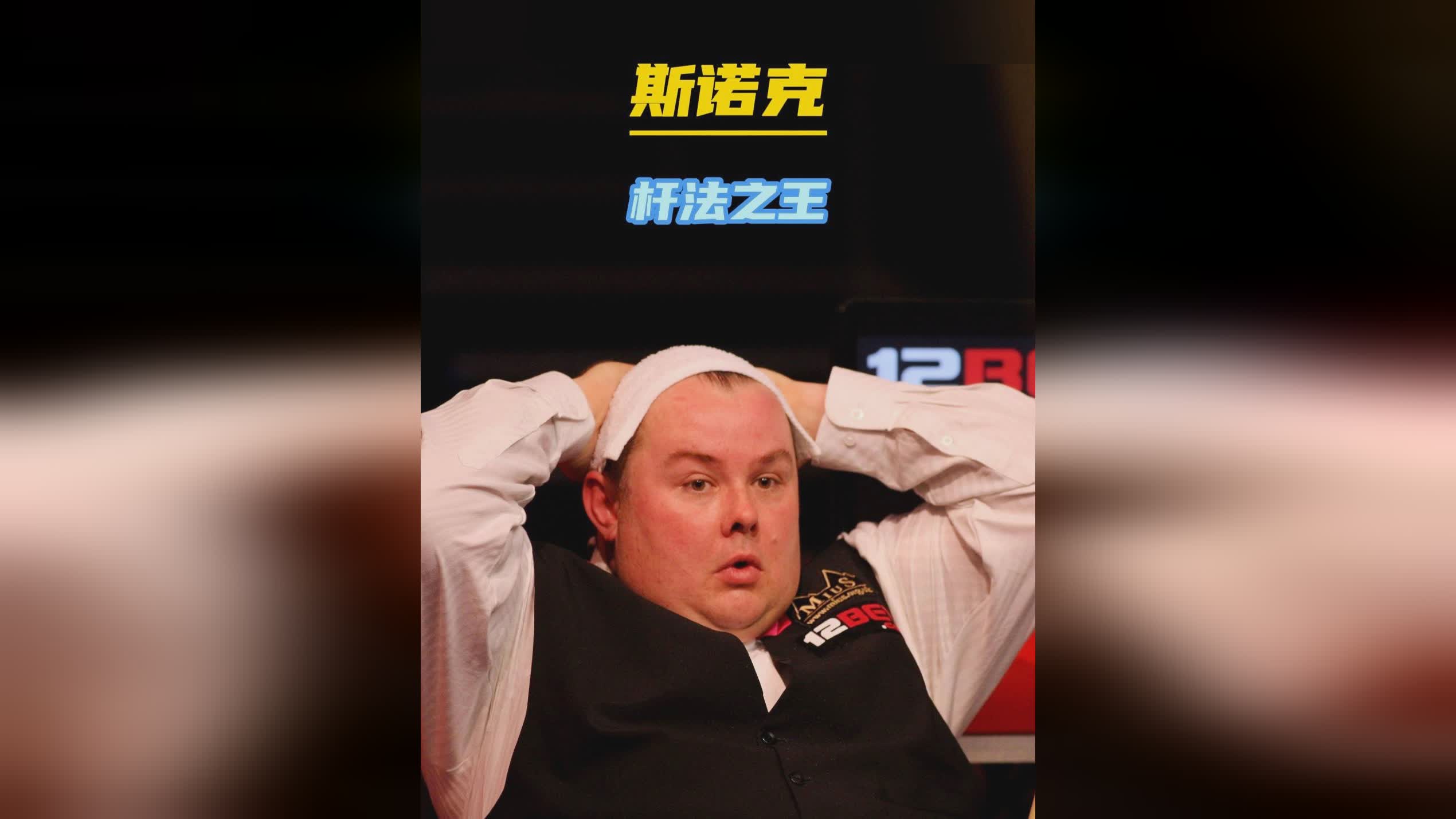 归将有效缓 归将有效缓