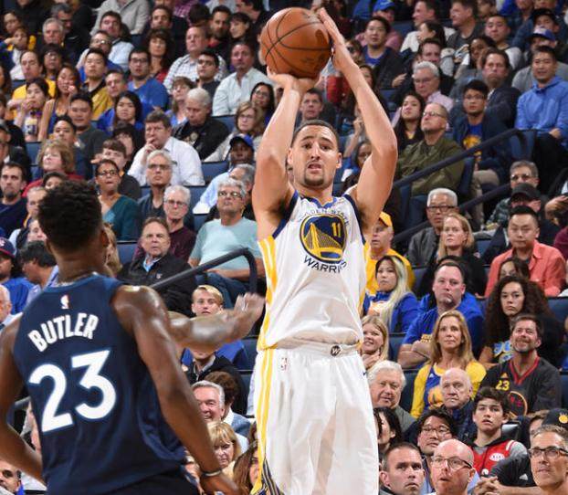 淋漓尽致 淋漓尽致