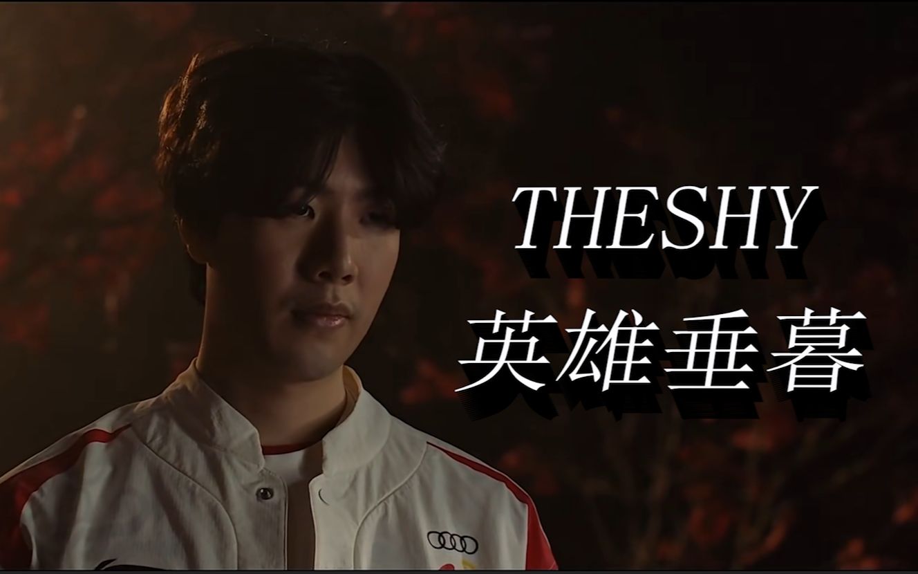 最值得期待 最值得期待