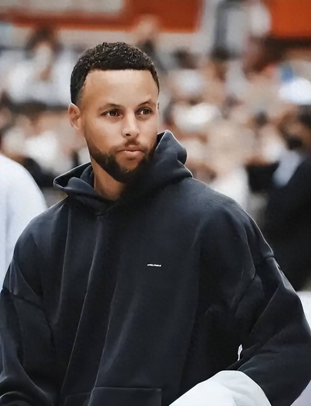 队的战术应 队的战术应