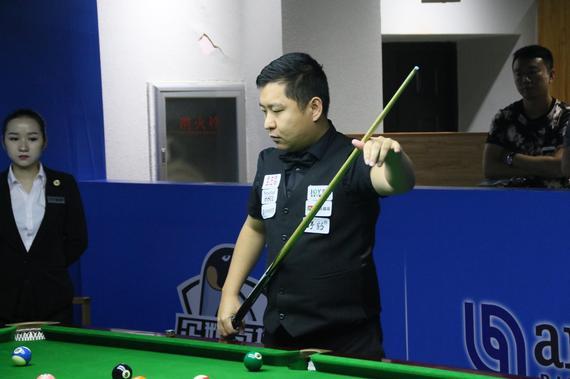 能力的重要 能力的重要