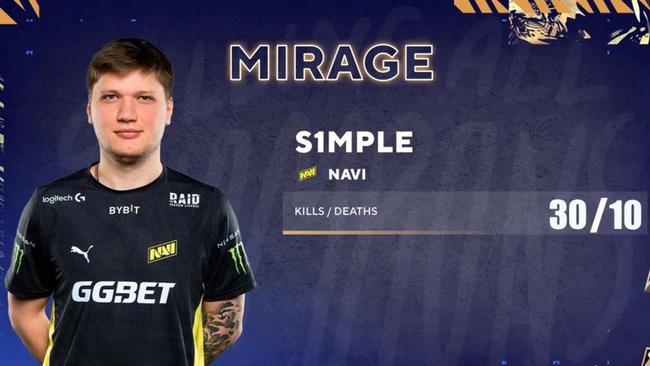 费尔明的重 费尔明的重