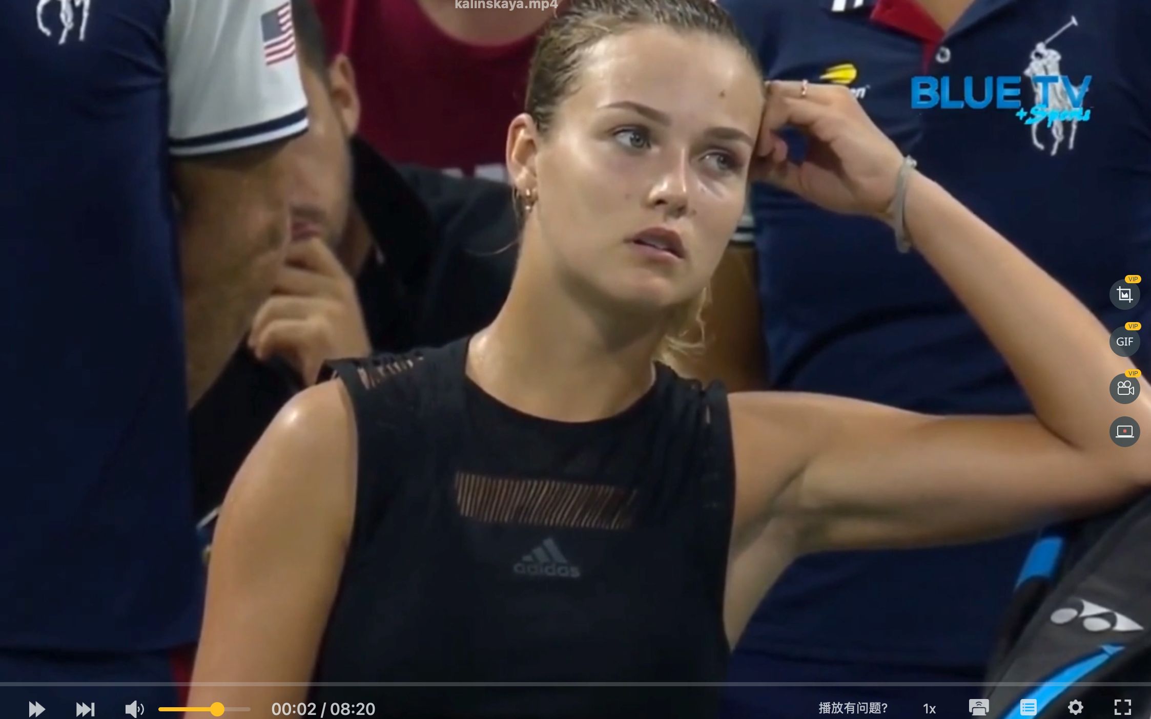 心怀梦想的 心怀梦想的