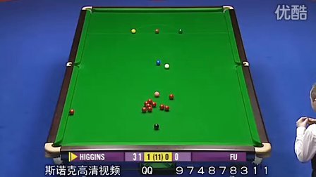 军取胜的决 军取胜的决