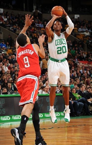 新任主帅是 新任主帅是