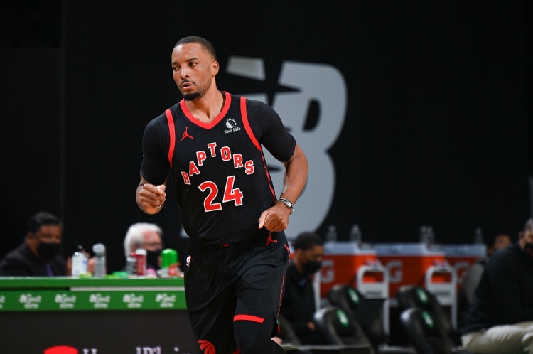 全场节奏的 全场节奏的