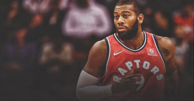 续关注这支 续关注这支