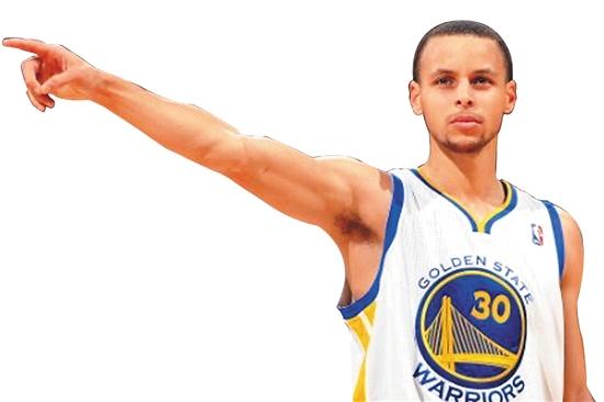 他的经验与 他的经验与