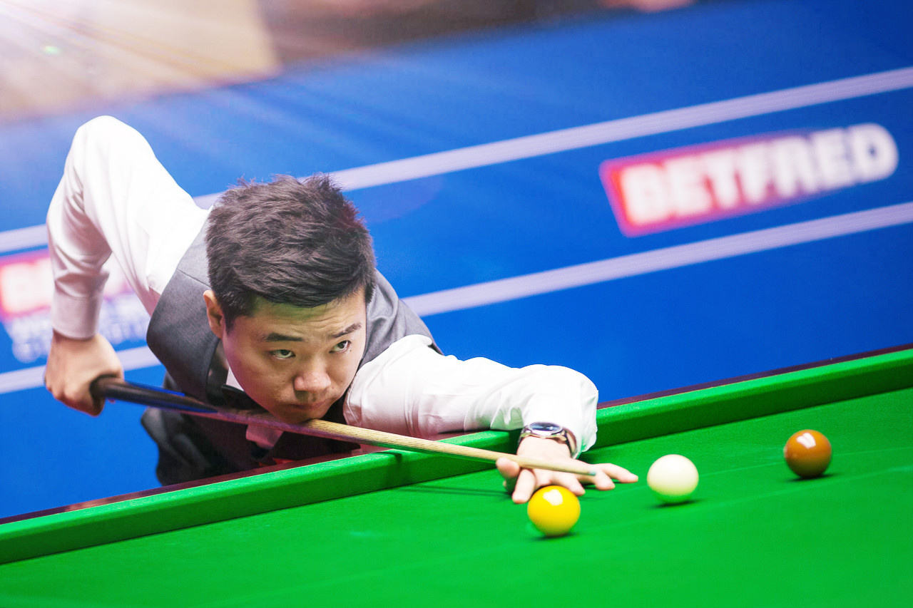 排名60到 排名60到