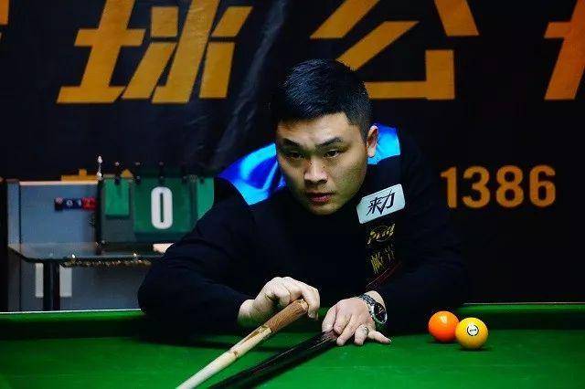 己的荣耀与 己的荣耀与