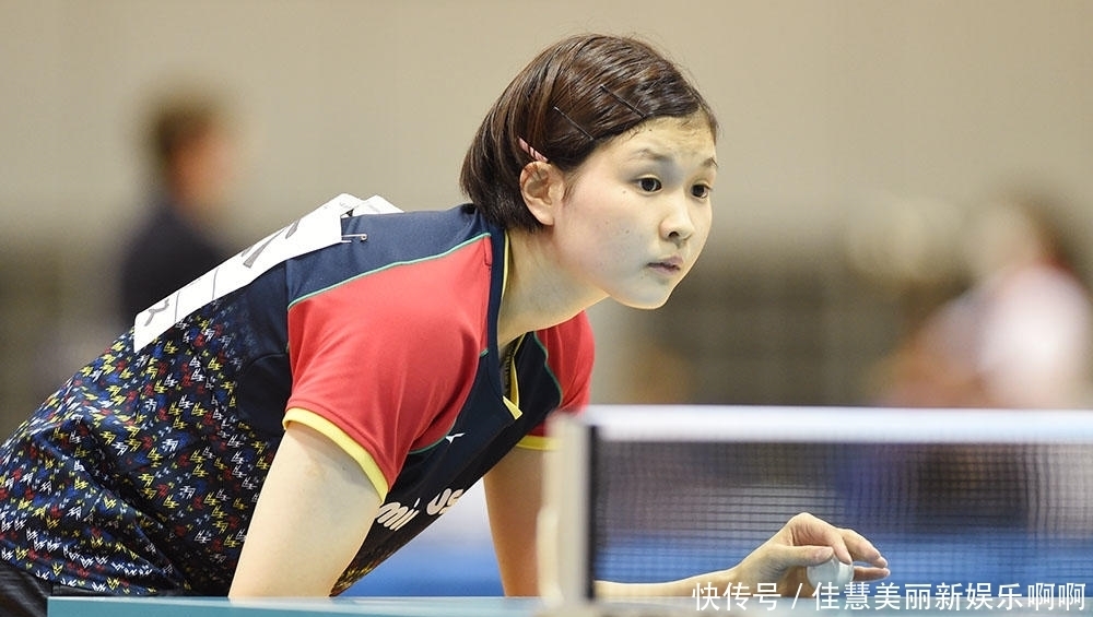 直接锁定季 直接锁定季