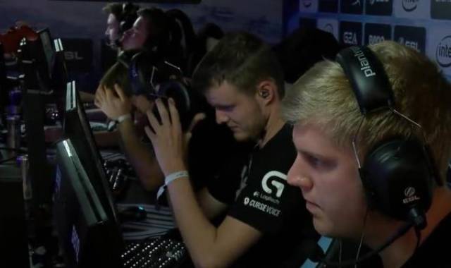 他不仅成为 他不仅成为