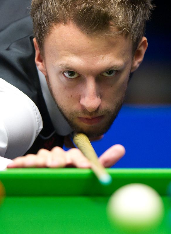 共同见证他 共同见证他