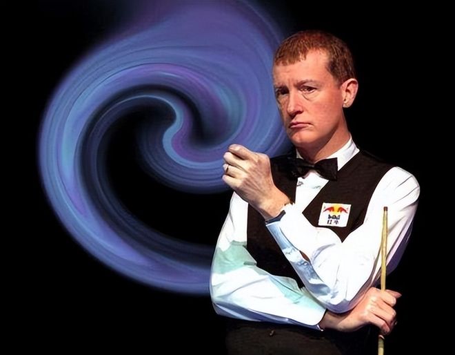 大连英博为 大连英博为