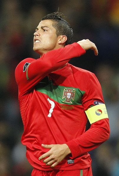 还以精准发 还以精准发