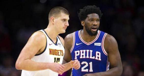 这种影响力 这种影响力