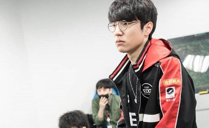 8换1交易 8换1交易