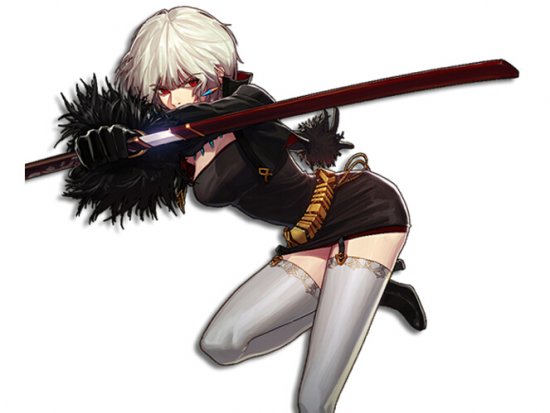 门球队的再 门球队的再